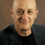 UCLA Law and Economics Workshop