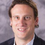 UCLA Law and Economics Workshop