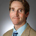 UCLA Law and Economics Workshop