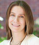 UCLA Law and Economics Workshop