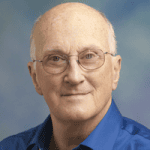 Tax Policy and Public Finance Colloquium