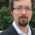 Tax Policy and Public Finance Colloquium