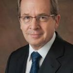 Law and Economics Workshop