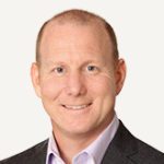 Distinguished Alumni Lunch with Steve Eisner
