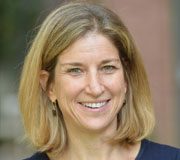 Jill Horwitz