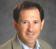 Russell Korobkin