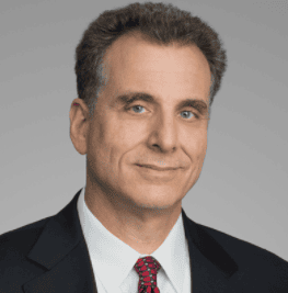 Lunch and Learn: Introduction to Contract Drafting