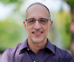 Tax Policy and Public Finance Colloquium – CANCELED