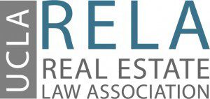 RELA Presents: Real Estate Associates Panel