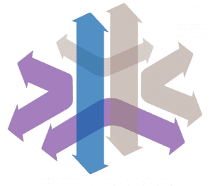 2017 Private Fund Conference