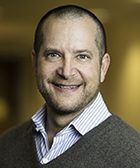 Discussion with Martin Korman on Recent Microsoft and LinkedIn Deal