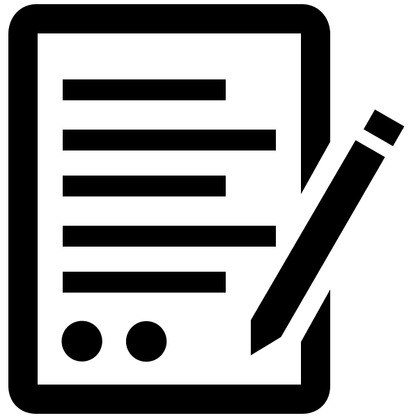 Register