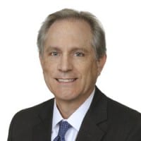 Lunch and Learn – An Introduction to Real Estate Finance Transactions
