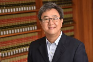 Fireside Chat: Understanding SEC Enforcement Priorities