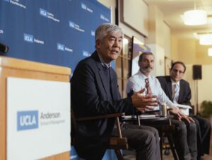 Image from: Borders and Business: Immigration’s Impact on Global Business and the Economy